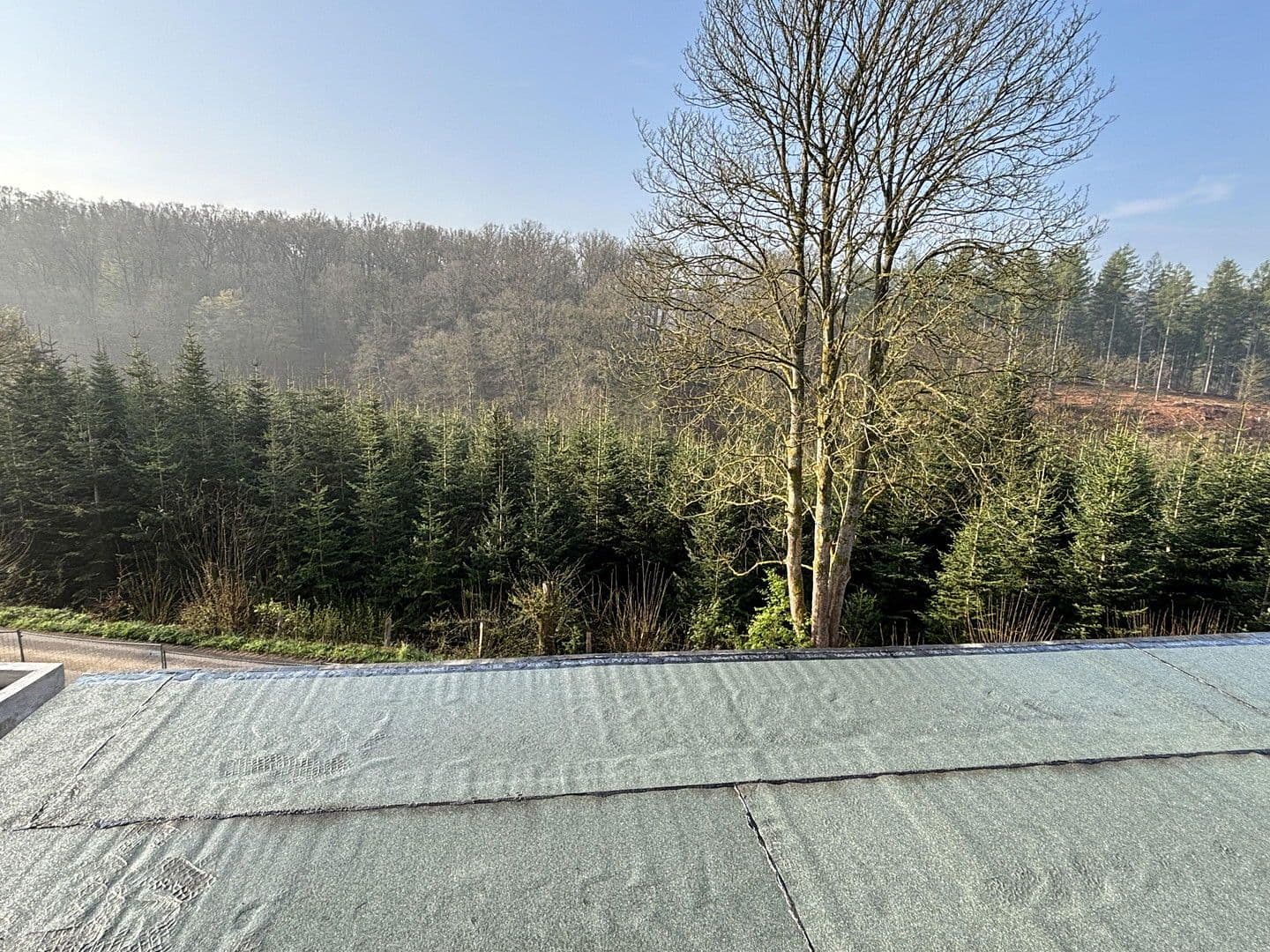 Prodej bytu 2+1 81 m², Neunkirchen-Seelscheid, Severní Porýní-Vestfálsko Prodej bytu 2+1 81 m², Neunkirchen-Seelscheid, Severní Porýní-Vestfálsko