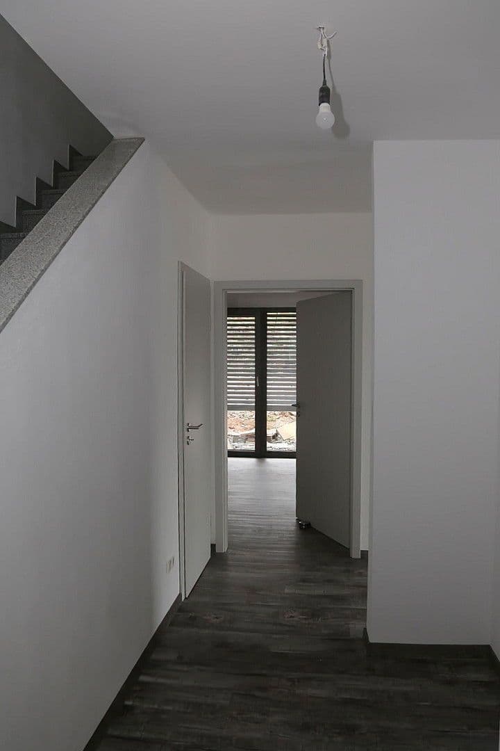 Prodej domu 140 m², pozemek 600 m², Bad Elster, Sasko Prodej domu 140 m², pozemek 600 m², Bad Elster, Sasko