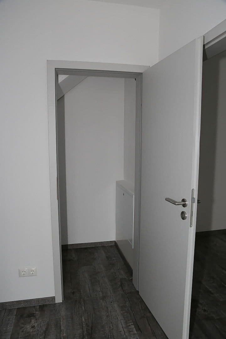 Prodej domu 140 m², pozemek 600 m², Bad Elster, Sasko Prodej domu 140 m², pozemek 600 m², Bad Elster, Sasko