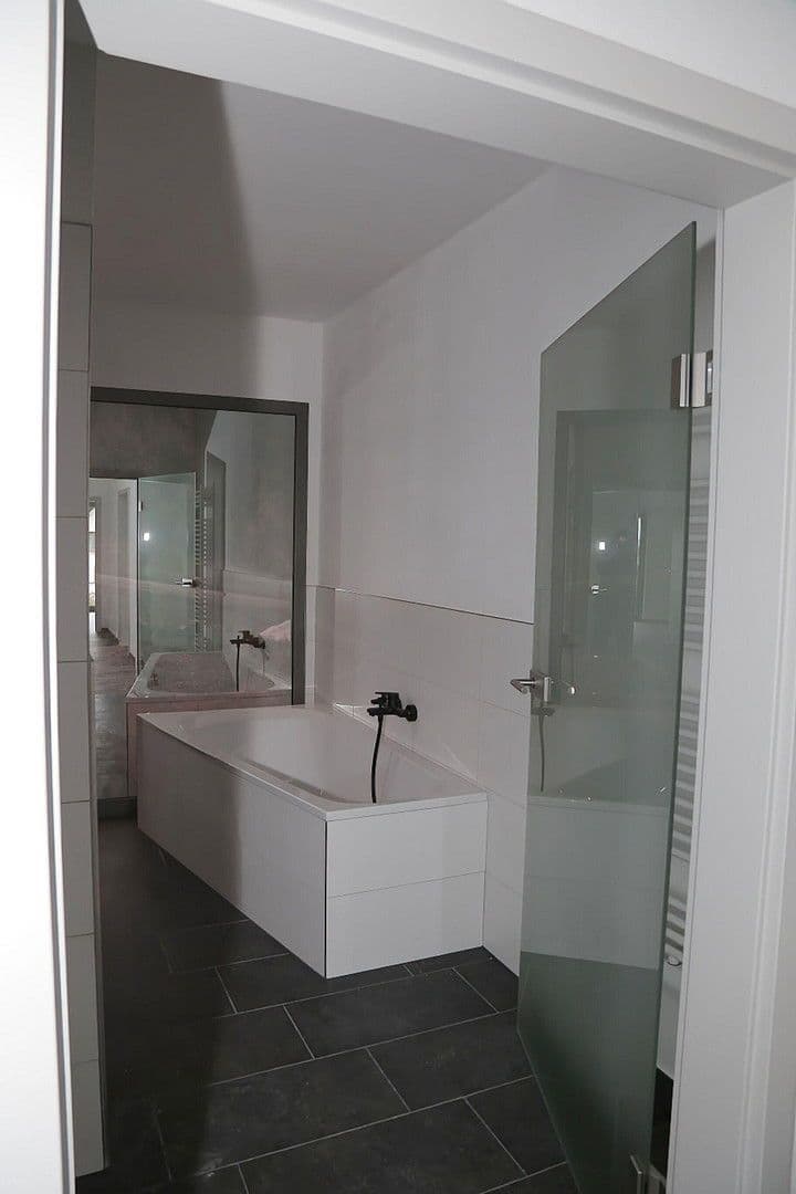 Prodej domu 140 m², pozemek 600 m², Bad Elster, Sasko Prodej domu 140 m², pozemek 600 m², Bad Elster, Sasko