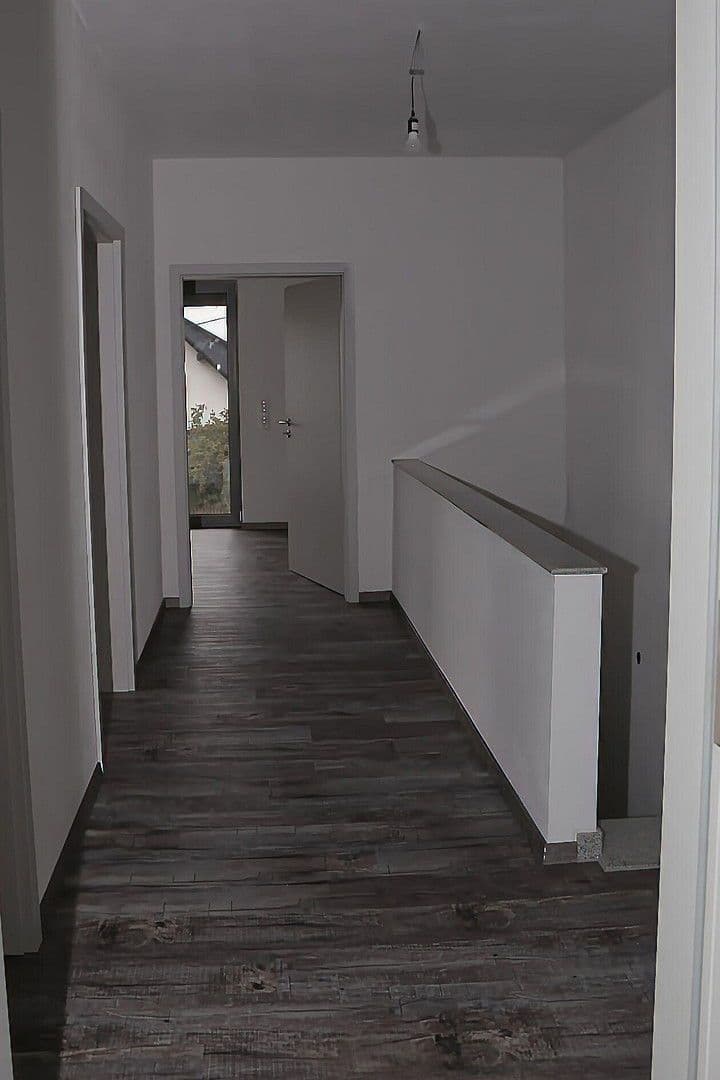 Prodej domu 140 m², pozemek 600 m², Bad Elster, Sasko Prodej domu 140 m², pozemek 600 m², Bad Elster, Sasko