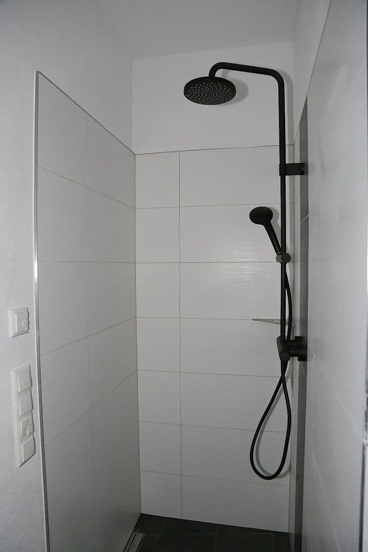 Prodej domu 140 m², pozemek 600 m², Bad Elster, Sasko Prodej domu 140 m², pozemek 600 m², Bad Elster, Sasko