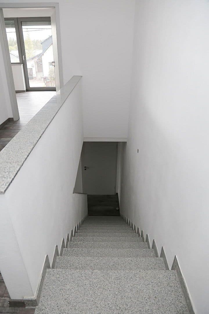 Prodej domu 140 m², pozemek 600 m², Bad Elster, Sasko Prodej domu 140 m², pozemek 600 m², Bad Elster, Sasko