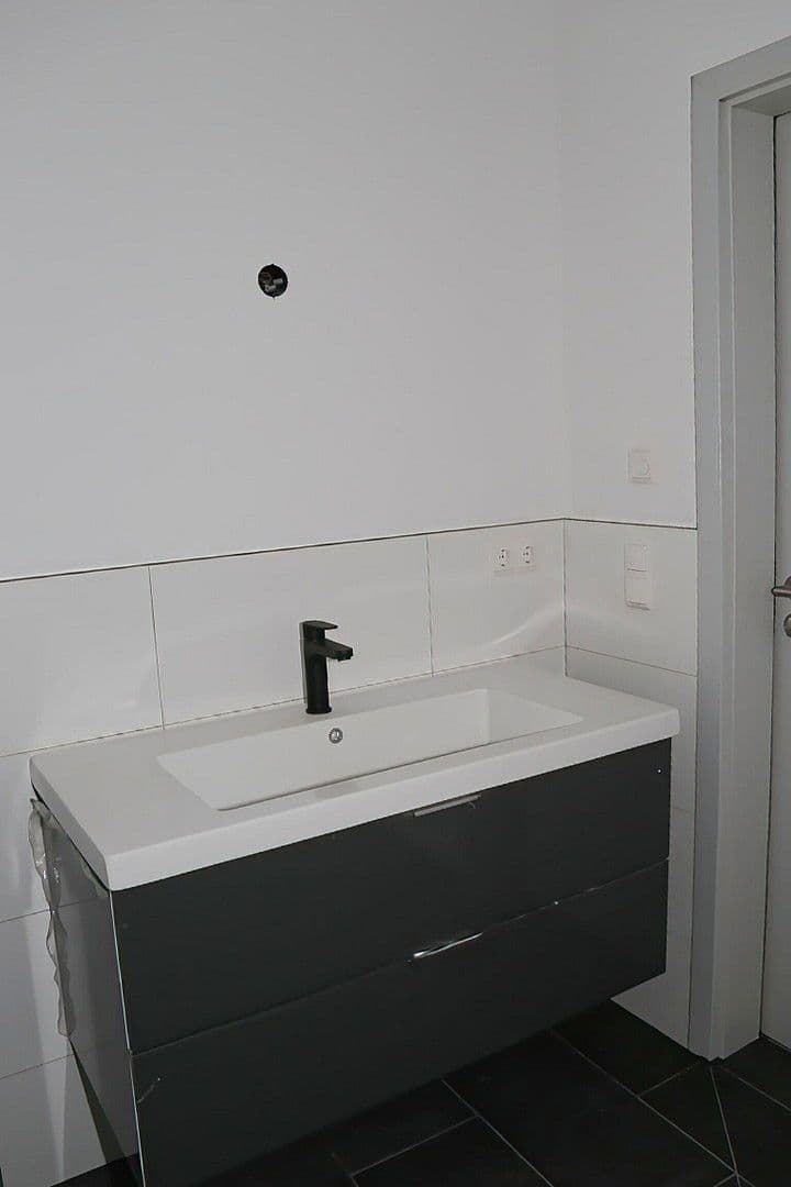 Prodej domu 140 m², pozemek 600 m², Bad Elster, Sasko Prodej domu 140 m², pozemek 600 m², Bad Elster, Sasko