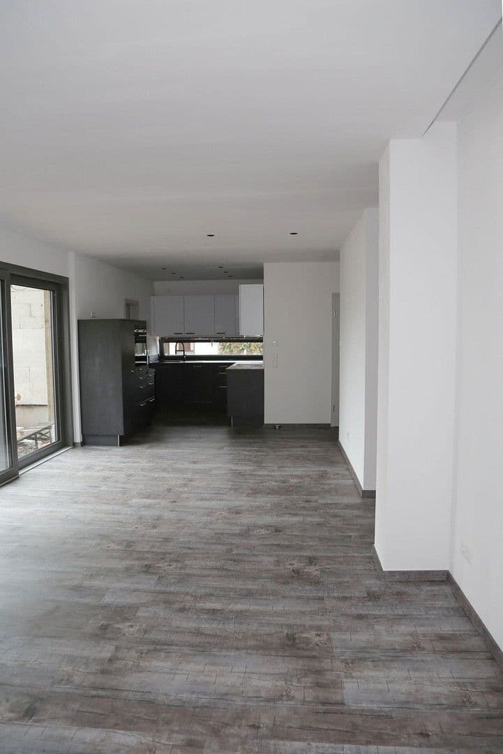 Prodej domu 140 m², pozemek 600 m², Bad Elster, Sasko Prodej domu 140 m², pozemek 600 m², Bad Elster, Sasko