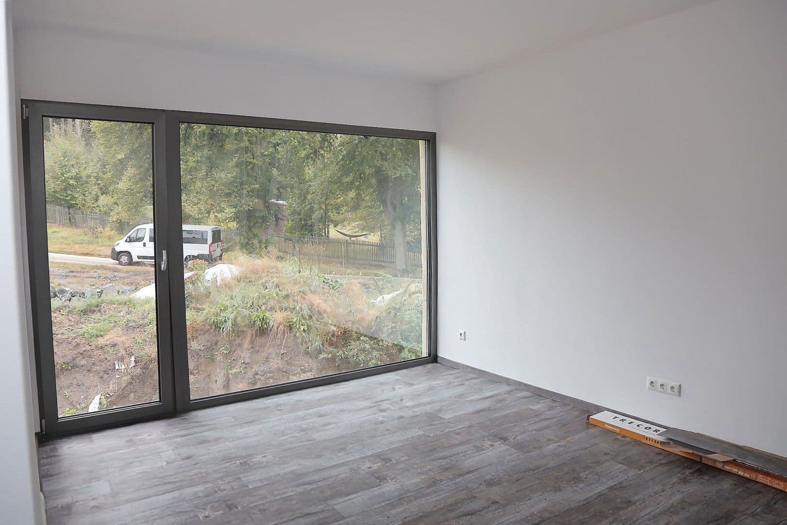 Prodej domu 140 m², pozemek 600 m², Bad Elster, Sasko Prodej domu 140 m², pozemek 600 m², Bad Elster, Sasko