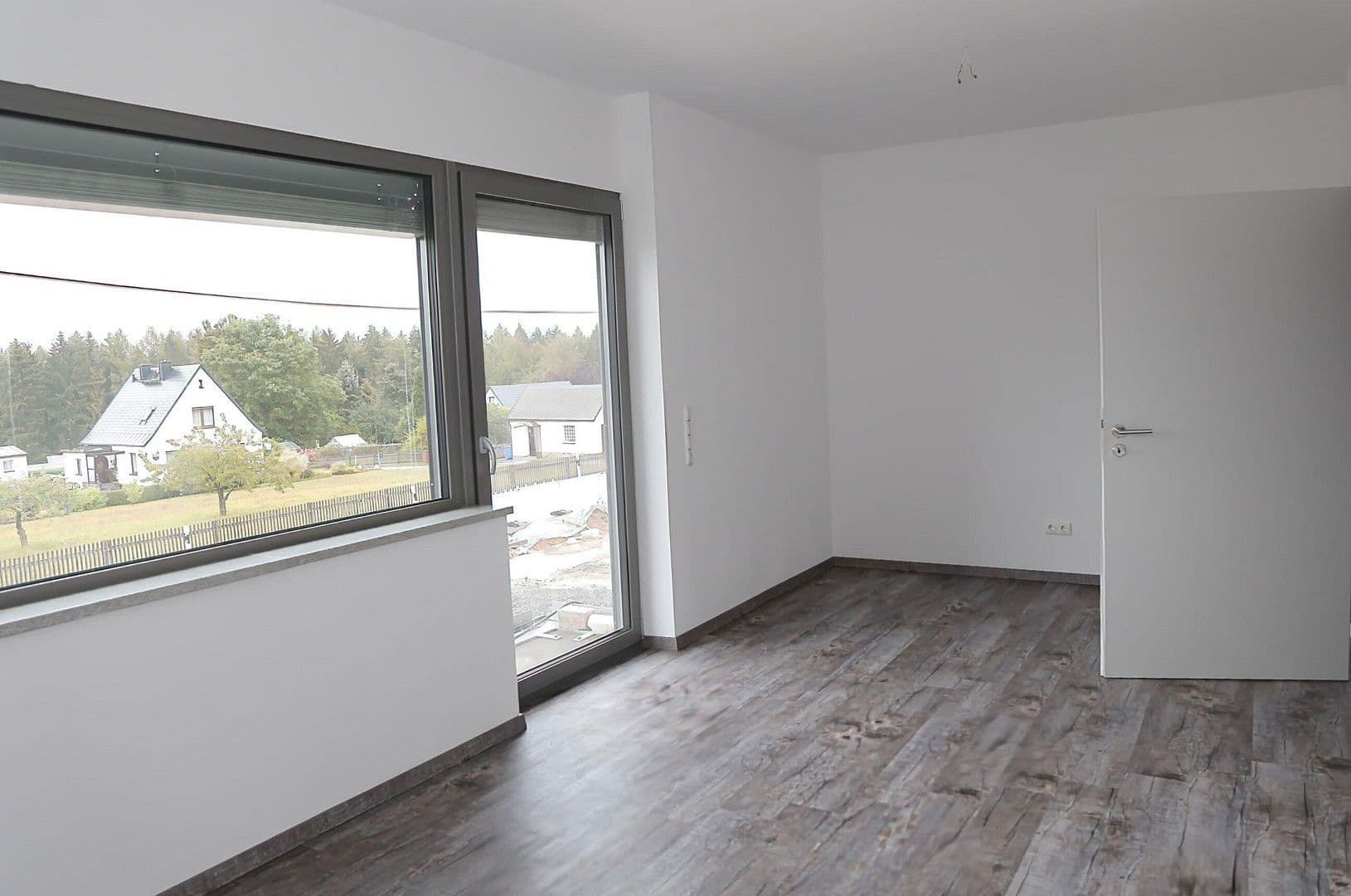 Prodej domu 140 m², pozemek 600 m², Bad Elster, Sasko Prodej domu 140 m², pozemek 600 m², Bad Elster, Sasko