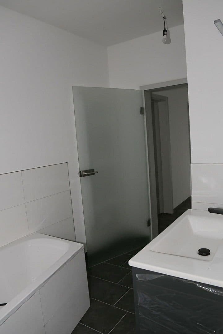 Prodej domu 140 m², pozemek 600 m², Bad Elster, Sasko Prodej domu 140 m², pozemek 600 m², Bad Elster, Sasko