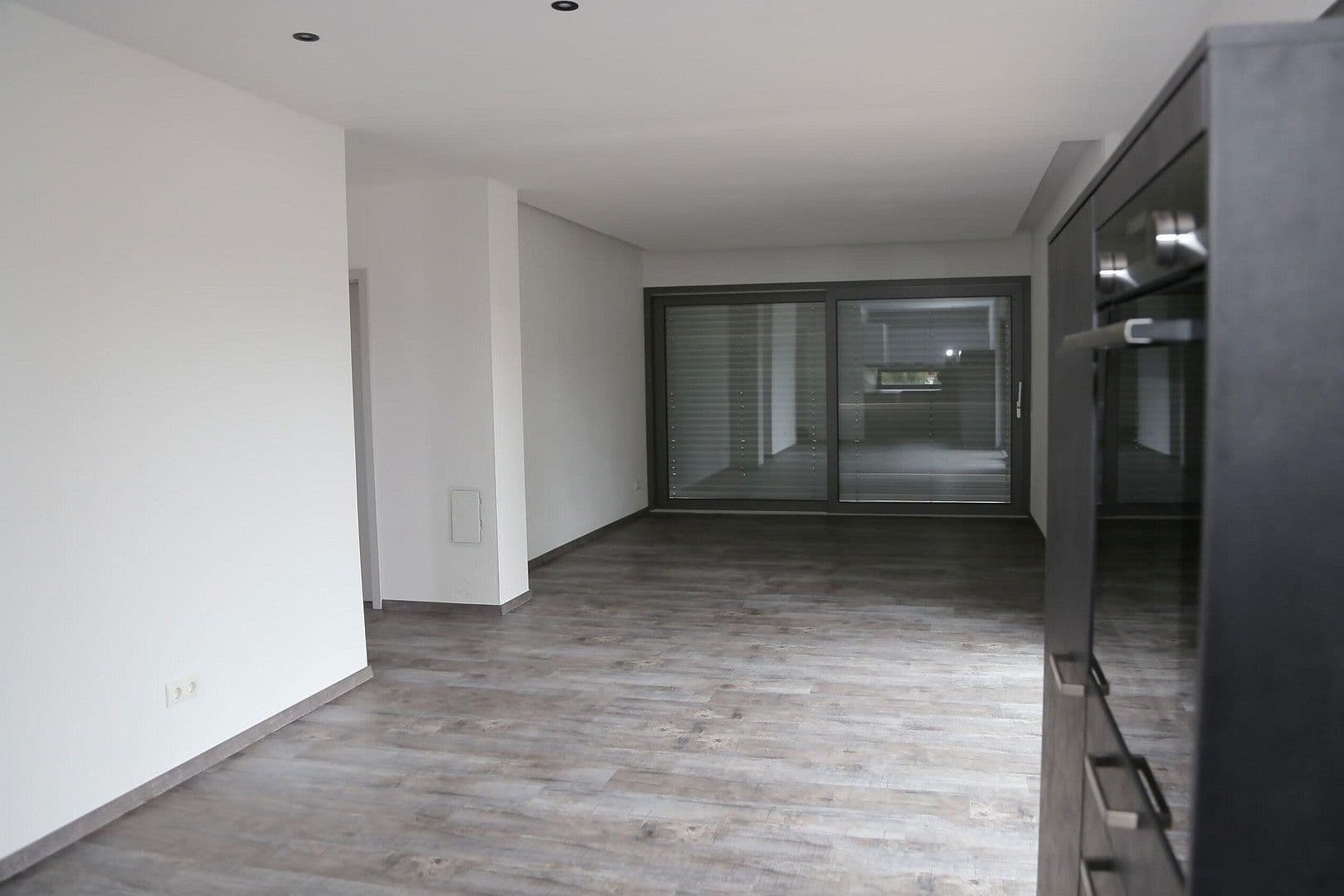 Prodej domu 140 m², pozemek 600 m², Bad Elster, Sasko Prodej domu 140 m², pozemek 600 m², Bad Elster, Sasko