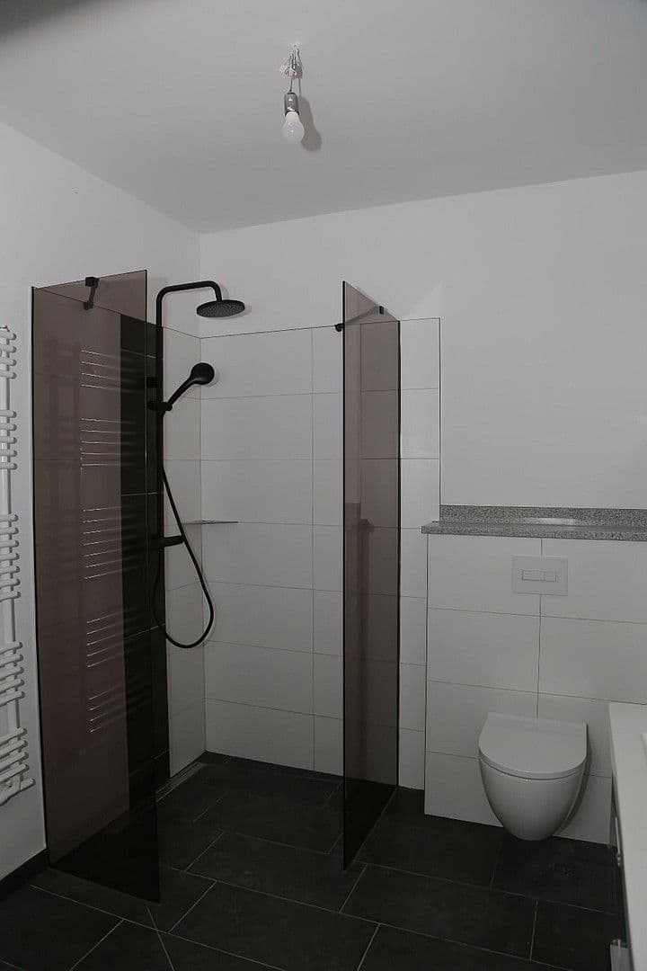 Prodej domu 140 m², pozemek 600 m², Bad Elster, Sasko Prodej domu 140 m², pozemek 600 m², Bad Elster, Sasko