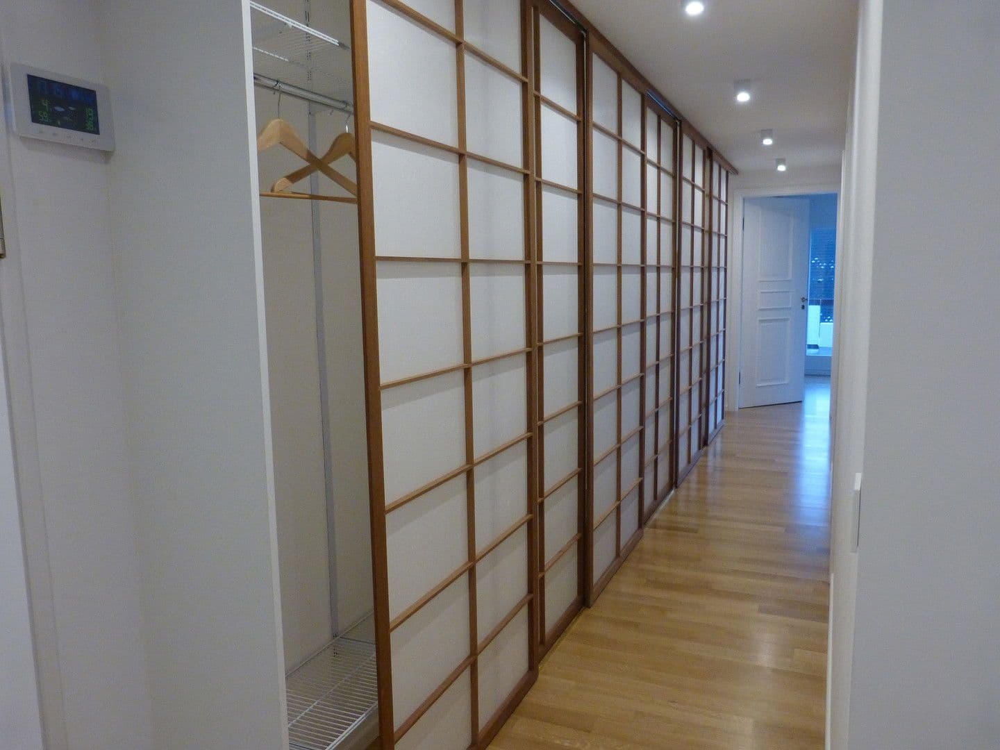 Pronájem bytu 4+kk 195 m², München, Bavorsko Pronájem bytu 4+kk 195 m², München, Bavorsko