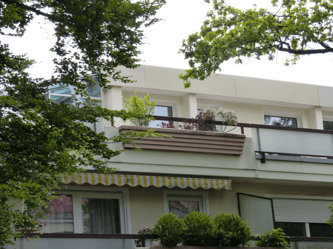 Pronájem bytu 4+kk 195 m², München, Bavorsko Pronájem bytu 4+kk 195 m², München, Bavorsko