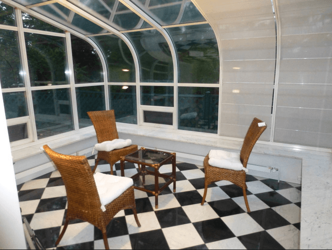 Pronájem bytu 4+kk 195 m², München, Bavorsko Pronájem bytu 4+kk 195 m², München, Bavorsko