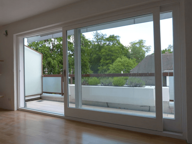 Pronájem bytu 4+kk 195 m², München, Bavorsko Pronájem bytu 4+kk 195 m², München, Bavorsko