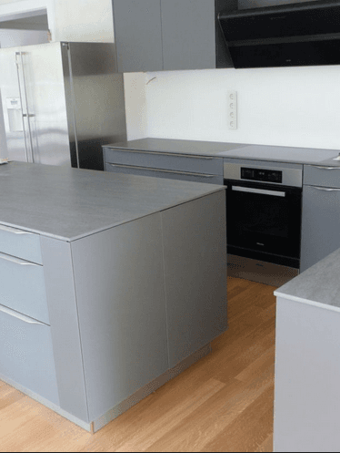 Pronájem bytu 4+kk 195 m², München, Bavorsko Pronájem bytu 4+kk 195 m², München, Bavorsko