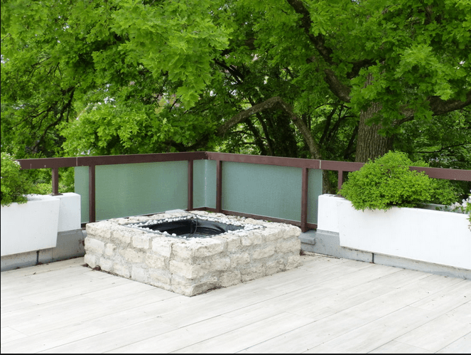 Pronájem bytu 4+kk 195 m², München, Bavorsko Pronájem bytu 4+kk 195 m², München, Bavorsko