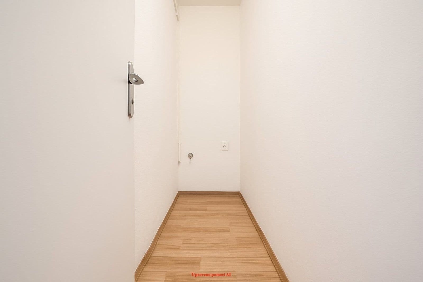 Pronájem bytu 3+1 72 m², tř. Osvobození, Karviná, Moravskoslezský kraj Pronájem bytu 3+1 72 m², tř. Osvobození, Karviná, Moravskoslezský kraj