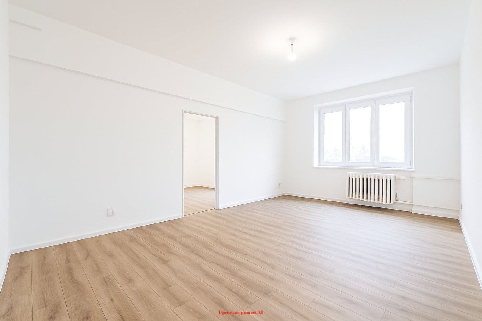 Pronájem bytu 3+1 72 m², tř. Osvobození, Karviná, Moravskoslezský kraj Pronájem bytu 3+1 72 m², tř. Osvobození, Karviná, Moravskoslezský kraj