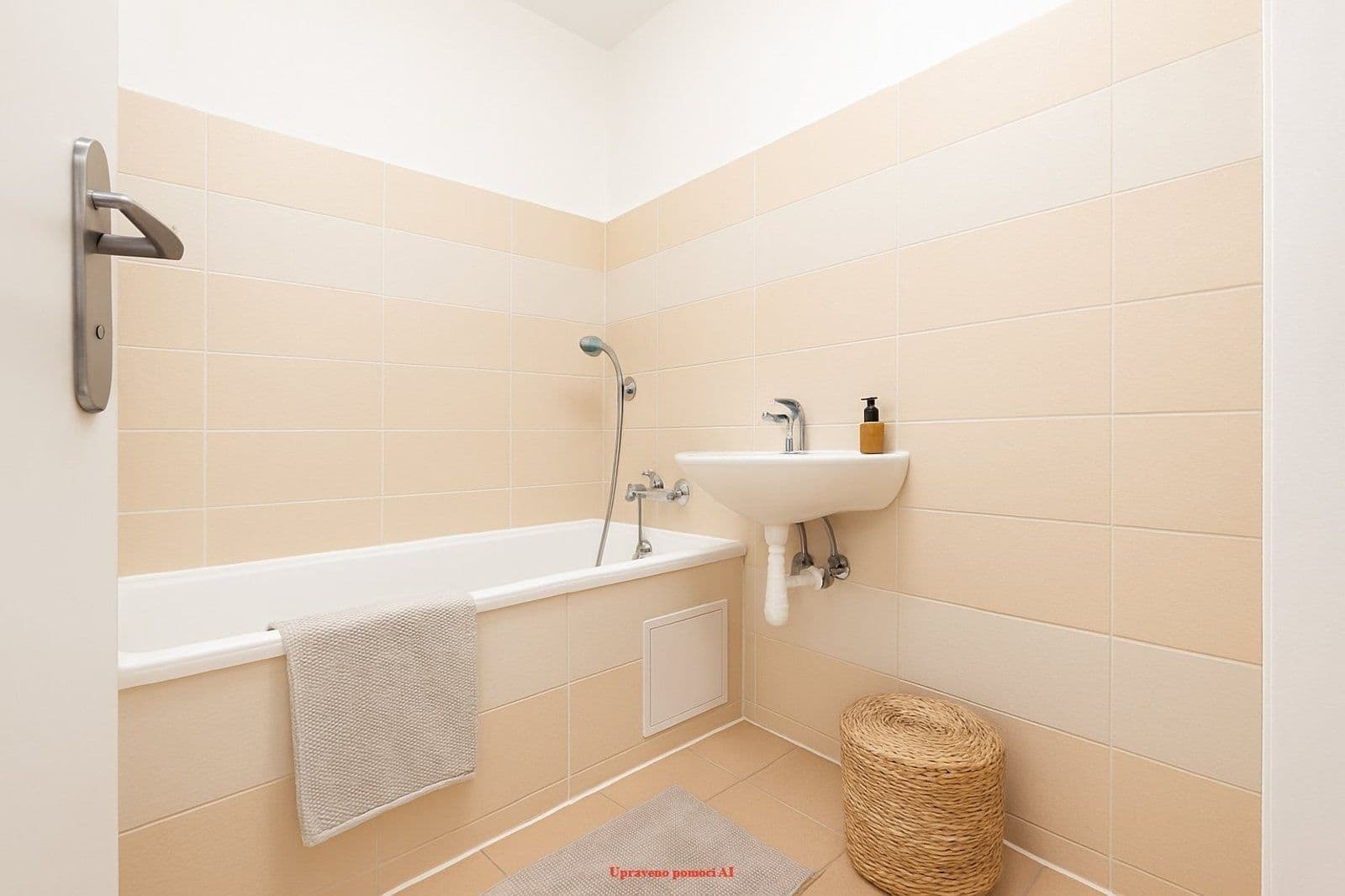 Pronájem bytu 3+1 72 m², tř. Osvobození, Karviná, Moravskoslezský kraj Pronájem bytu 3+1 72 m², tř. Osvobození, Karviná, Moravskoslezský kraj