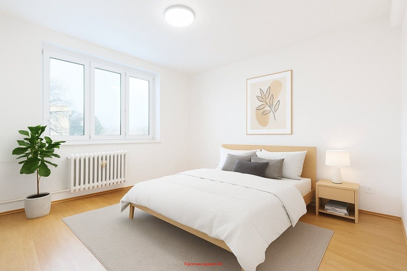 Pronájem bytu 3+1 72 m², tř. Osvobození, Karviná, Moravskoslezský kraj Pronájem bytu 3+1 72 m², tř. Osvobození, Karviná, Moravskoslezský kraj