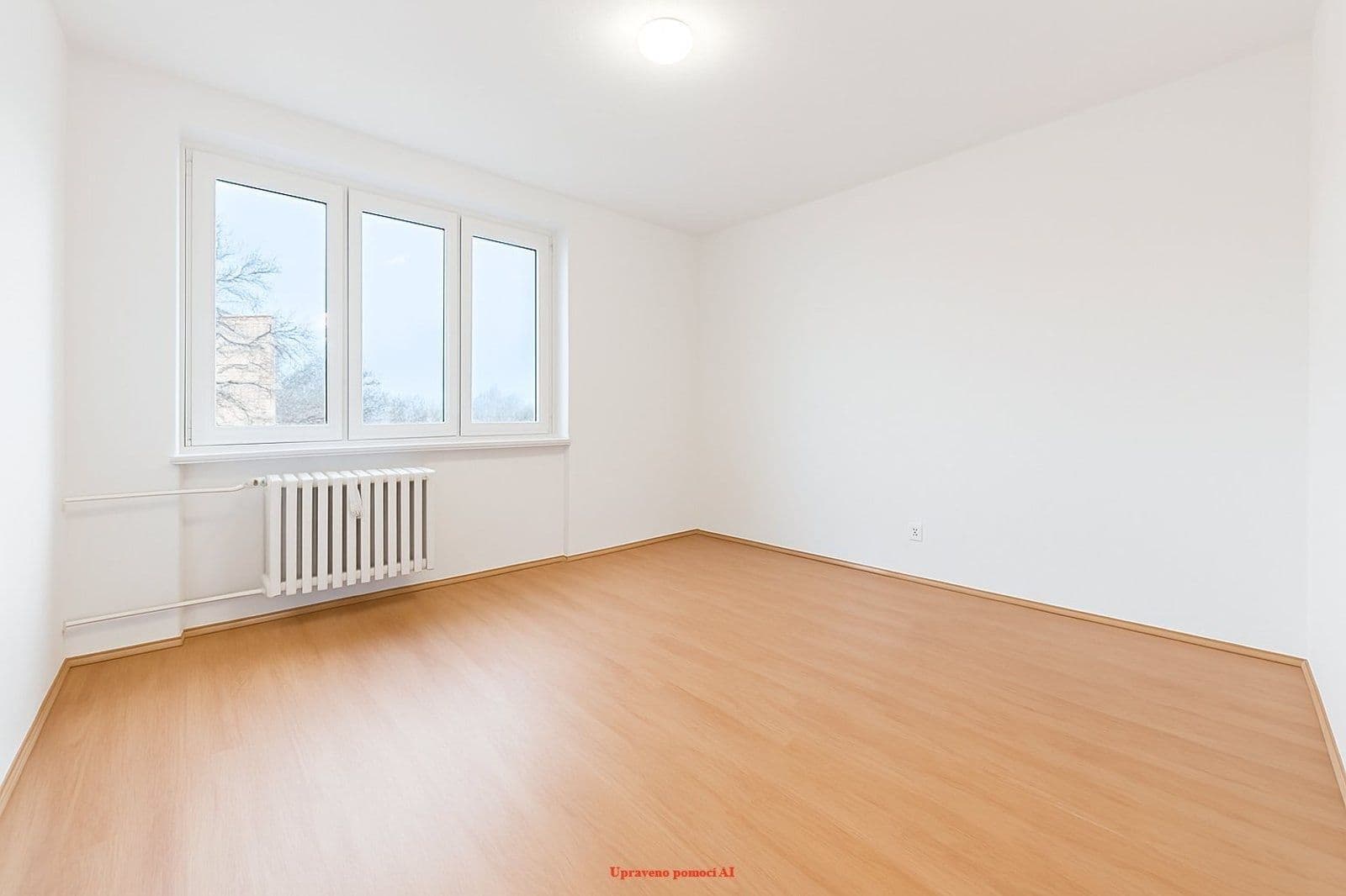 Pronájem bytu 3+1 72 m², tř. Osvobození, Karviná, Moravskoslezský kraj Pronájem bytu 3+1 72 m², tř. Osvobození, Karviná, Moravskoslezský kraj