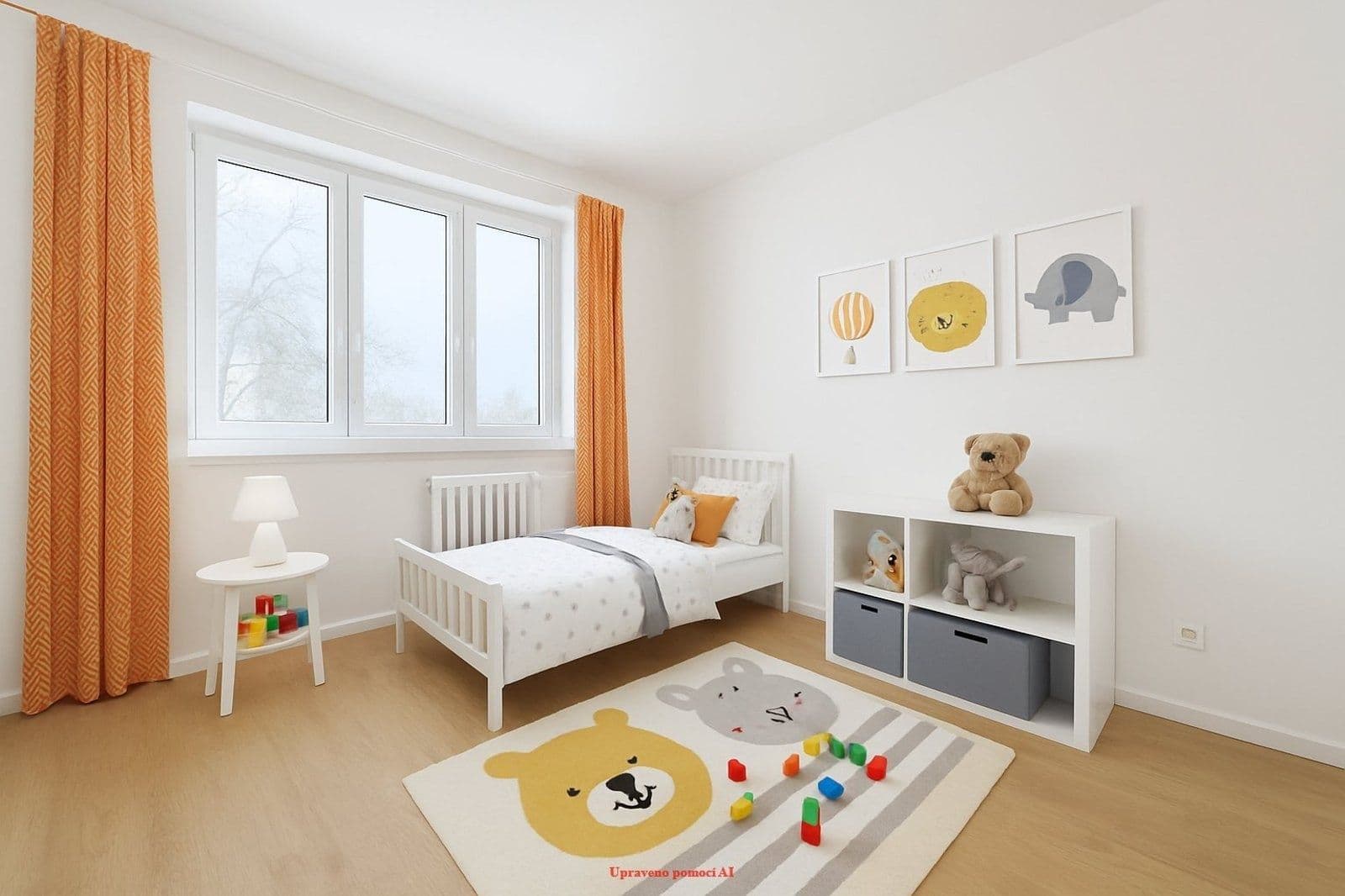 Pronájem bytu 3+1 72 m², tř. Osvobození, Karviná, Moravskoslezský kraj Pronájem bytu 3+1 72 m², tř. Osvobození, Karviná, Moravskoslezský kraj