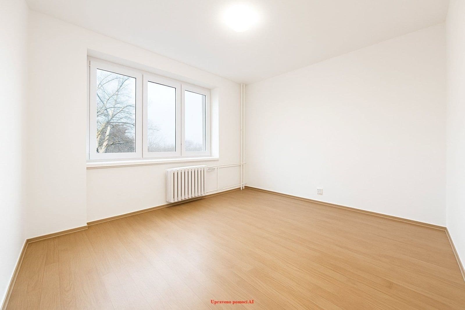 Pronájem bytu 3+1 72 m², tř. Osvobození, Karviná, Moravskoslezský kraj Pronájem bytu 3+1 72 m², tř. Osvobození, Karviná, Moravskoslezský kraj