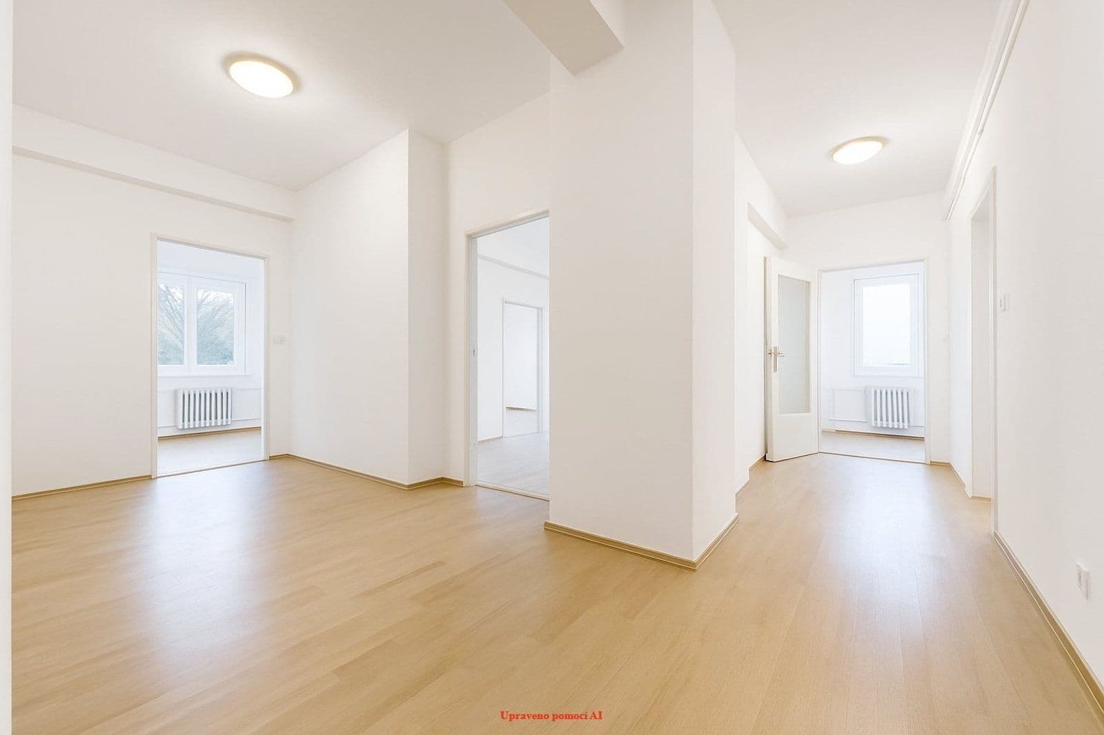 Pronájem bytu 3+1 72 m², tř. Osvobození, Karviná, Moravskoslezský kraj Pronájem bytu 3+1 72 m², tř. Osvobození, Karviná, Moravskoslezský kraj
