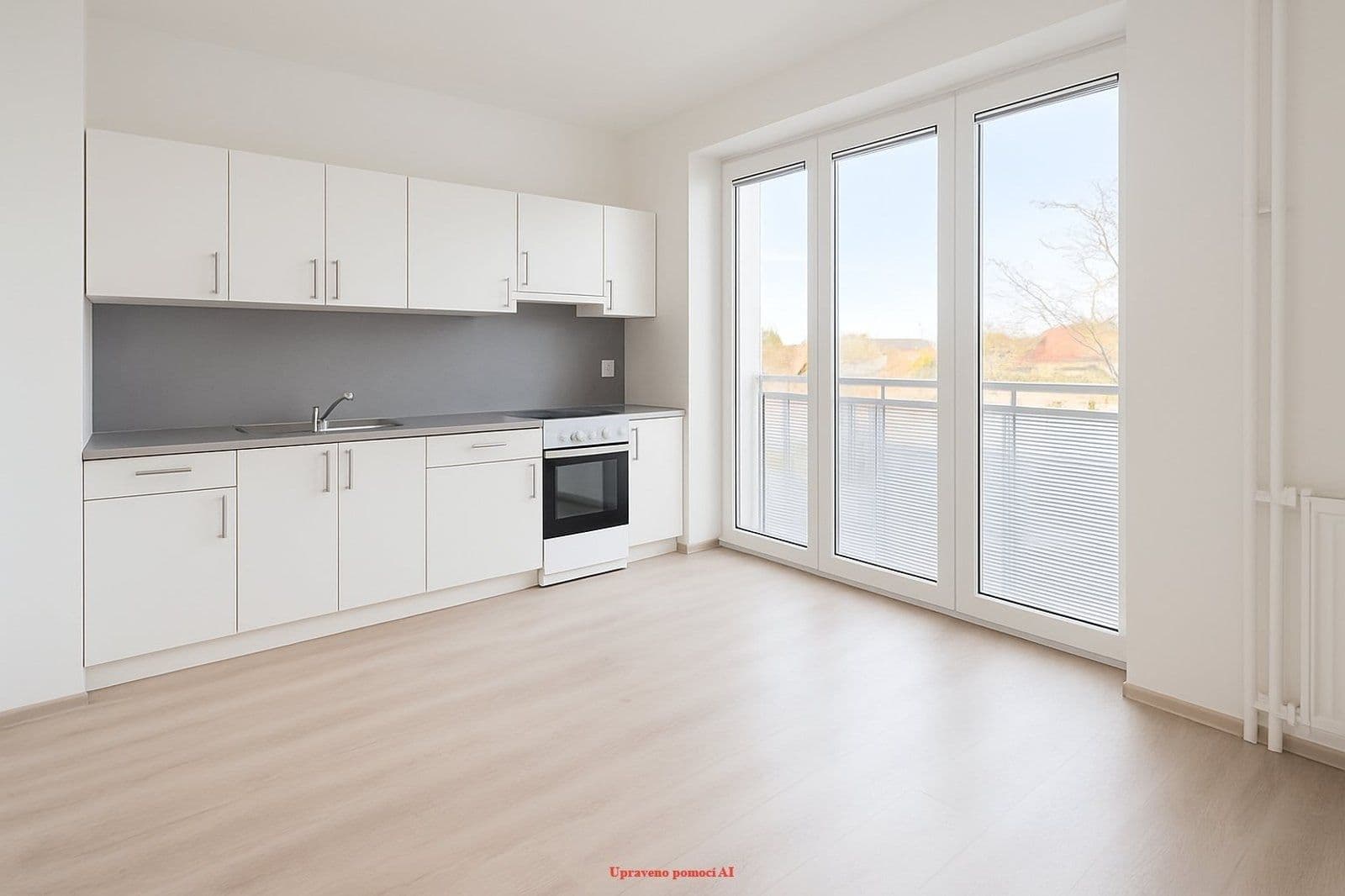 Pronájem bytu 2+1 65 m², Fibichova, Karviná, Moravskoslezský kraj Pronájem bytu 2+1 65 m², Fibichova, Karviná, Moravskoslezský kraj