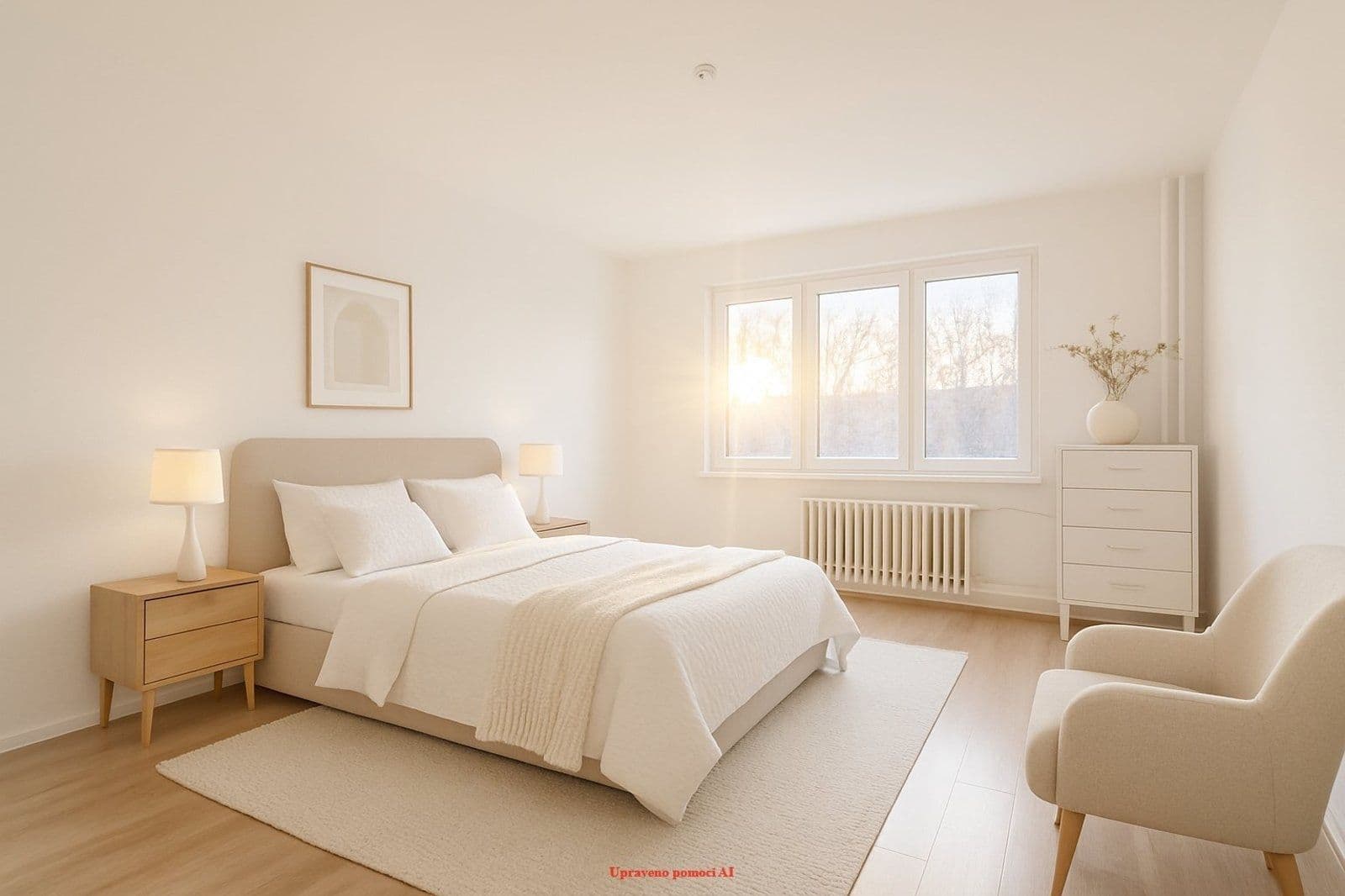 Pronájem bytu 2+1 65 m², Fibichova, Karviná, Moravskoslezský kraj Pronájem bytu 2+1 65 m², Fibichova, Karviná, Moravskoslezský kraj