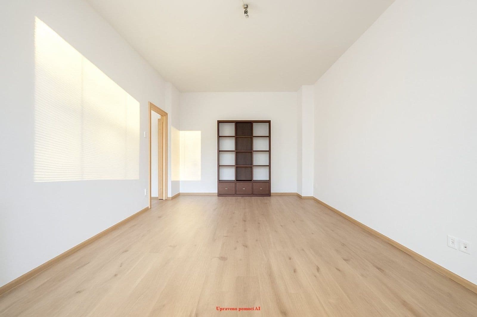 Pronájem bytu 2+1 65 m², Fibichova, Karviná, Moravskoslezský kraj Pronájem bytu 2+1 65 m², Fibichova, Karviná, Moravskoslezský kraj