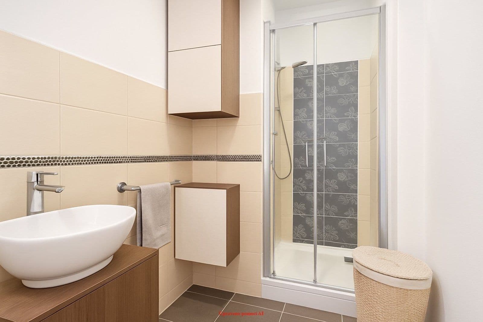 Pronájem bytu 2+1 65 m², Fibichova, Karviná, Moravskoslezský kraj Pronájem bytu 2+1 65 m², Fibichova, Karviná, Moravskoslezský kraj