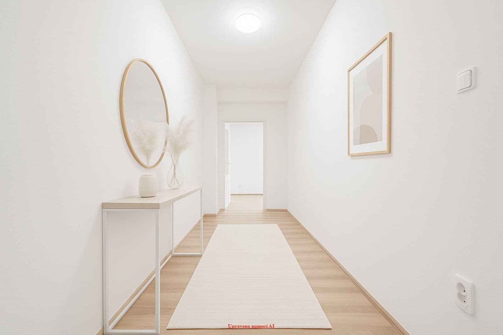 Pronájem bytu 2+1 65 m², Fibichova, Karviná, Moravskoslezský kraj Pronájem bytu 2+1 65 m², Fibichova, Karviná, Moravskoslezský kraj