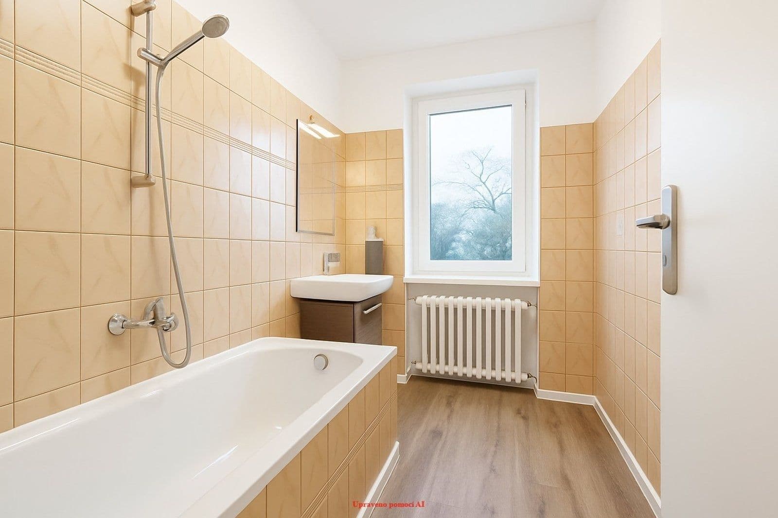 Pronájem bytu 3+1 70 m², U Bažantnice, Karviná, Moravskoslezský kraj Pronájem bytu 3+1 70 m², U Bažantnice, Karviná, Moravskoslezský kraj