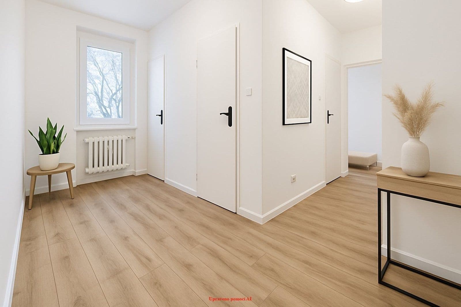 Pronájem bytu 3+1 70 m², U Bažantnice, Karviná, Moravskoslezský kraj Pronájem bytu 3+1 70 m², U Bažantnice, Karviná, Moravskoslezský kraj