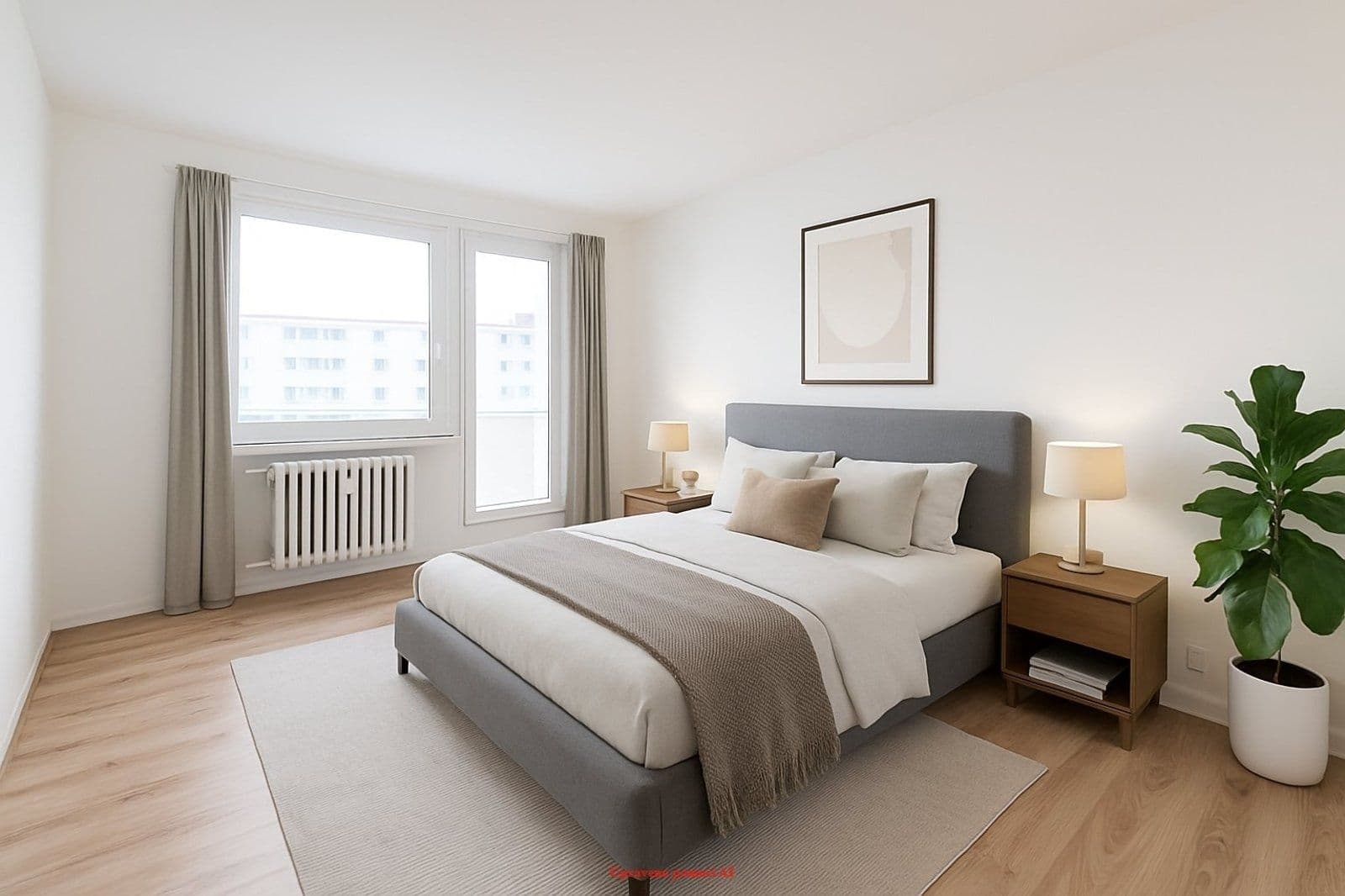 Pronájem bytu 1+kk 27 m², Studentská, Karviná, Moravskoslezský kraj Pronájem bytu 1+kk 27 m², Studentská, Karviná, Moravskoslezský kraj