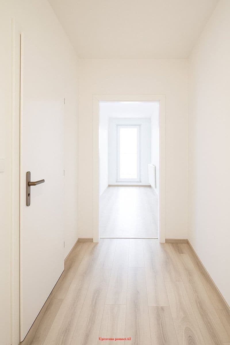 Pronájem bytu 1+kk 27 m², Studentská, Karviná, Moravskoslezský kraj Pronájem bytu 1+kk 27 m², Studentská, Karviná, Moravskoslezský kraj