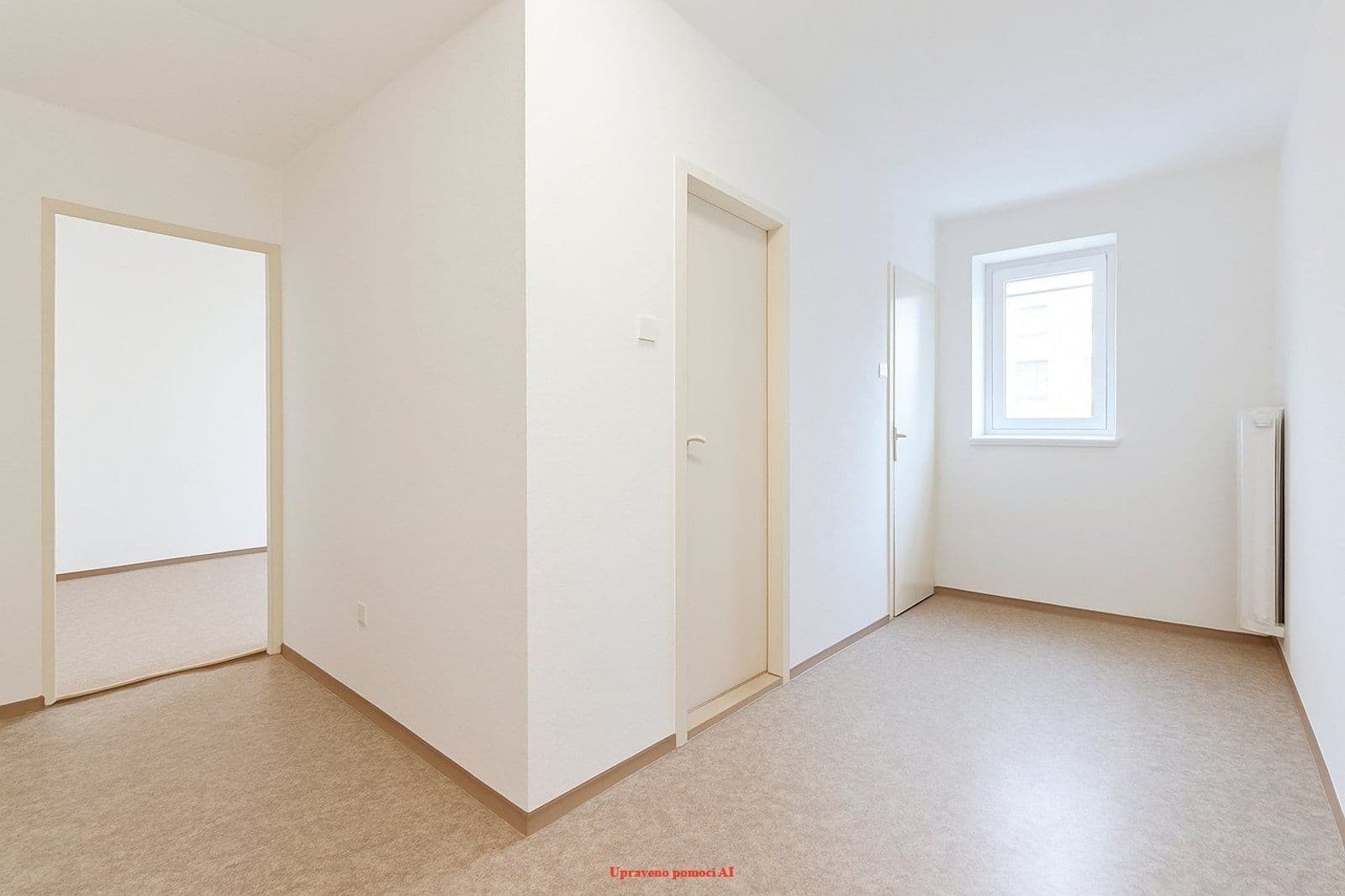 Pronájem bytu 2+1 57 m², Stavbařů, Karviná, Moravskoslezský kraj Pronájem bytu 2+1 57 m², Stavbařů, Karviná, Moravskoslezský kraj