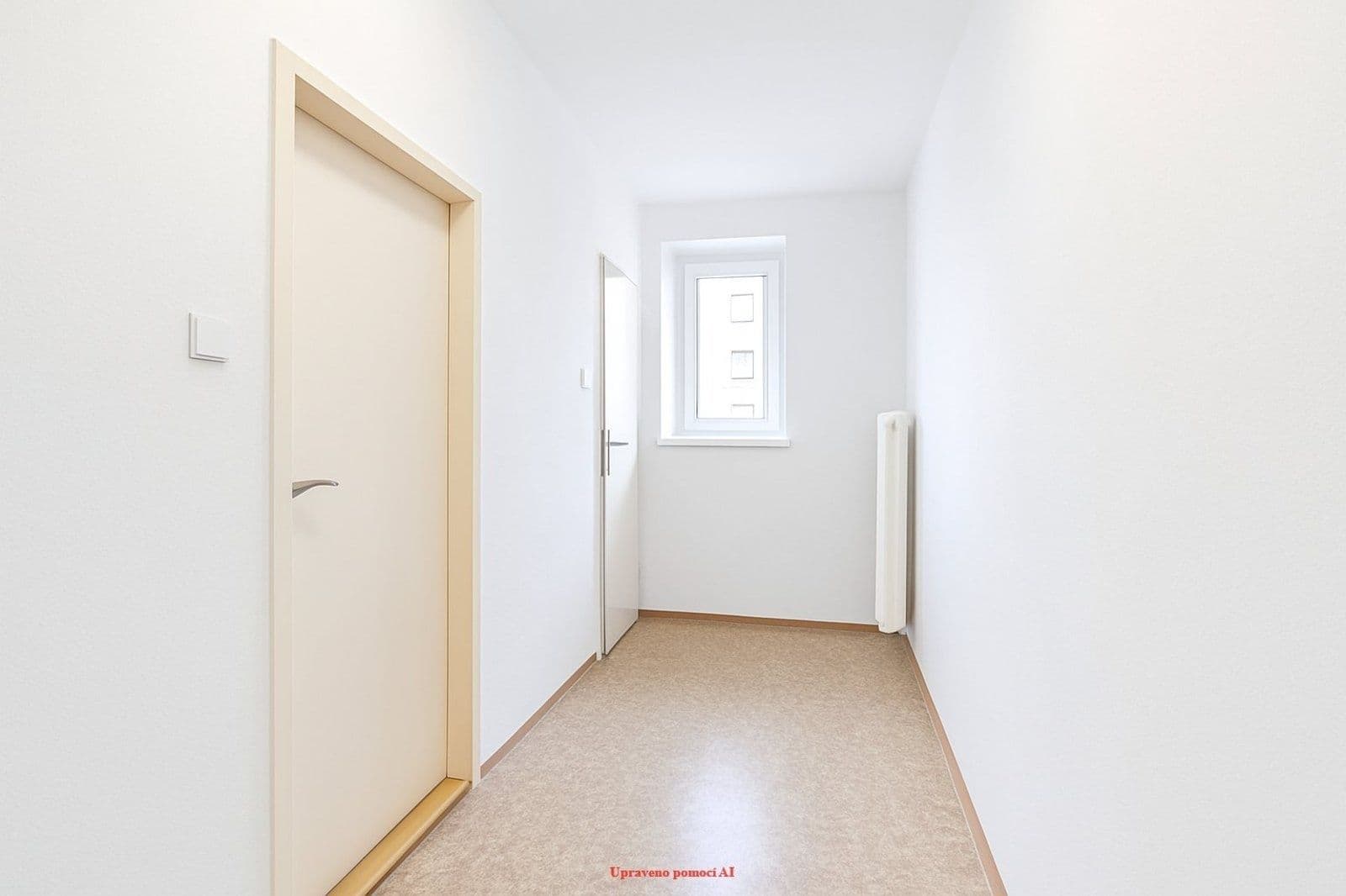 Pronájem bytu 2+1 57 m², Stavbařů, Karviná, Moravskoslezský kraj Pronájem bytu 2+1 57 m², Stavbařů, Karviná, Moravskoslezský kraj