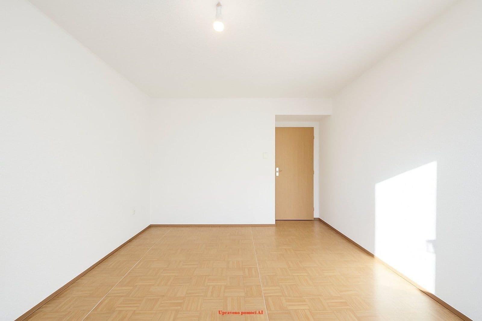 Pronájem bytu 2+1 57 m², Stavbařů, Karviná, Moravskoslezský kraj Pronájem bytu 2+1 57 m², Stavbařů, Karviná, Moravskoslezský kraj