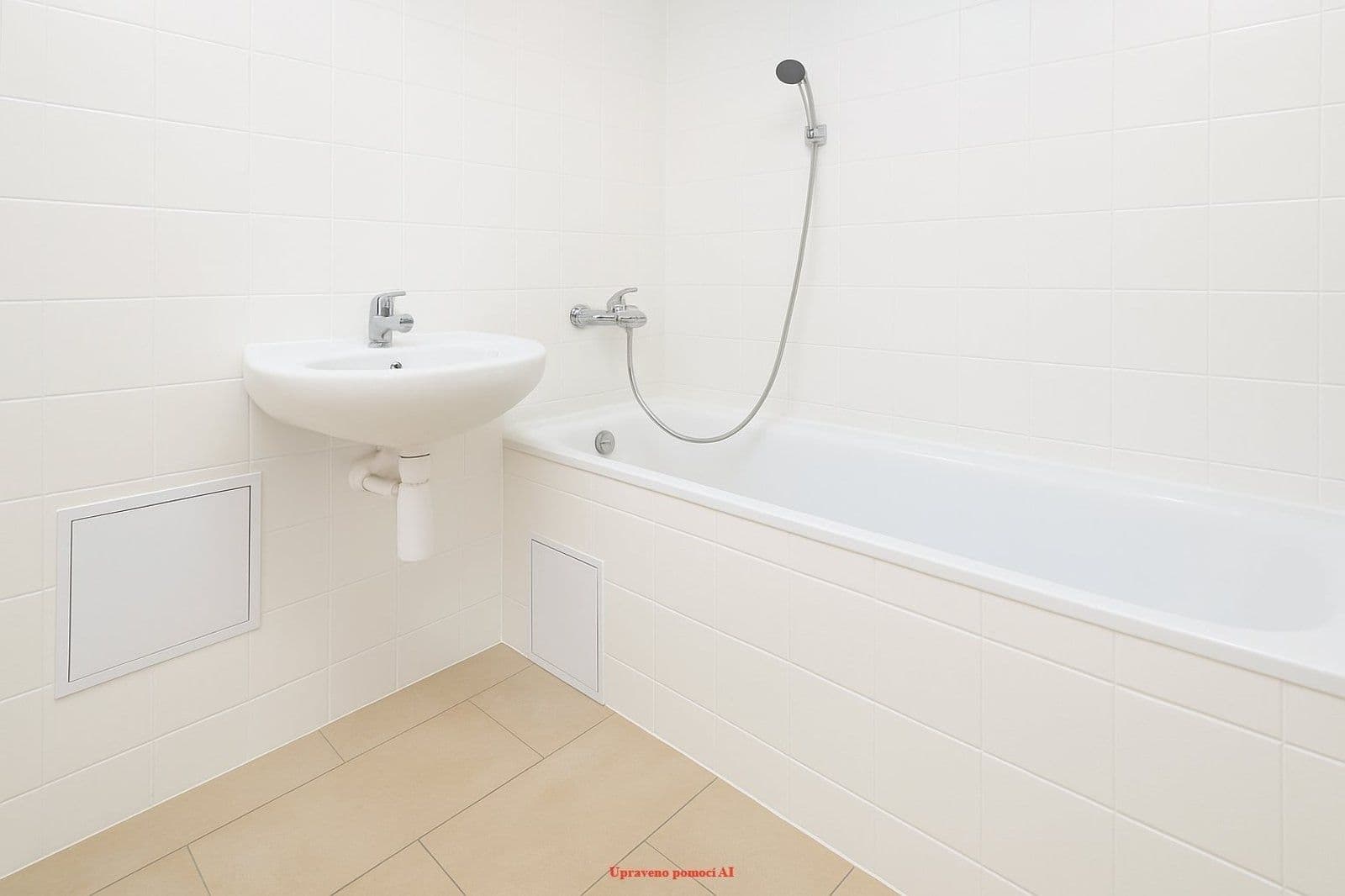 Pronájem bytu 2+1 57 m², Stavbařů, Karviná, Moravskoslezský kraj Pronájem bytu 2+1 57 m², Stavbařů, Karviná, Moravskoslezský kraj