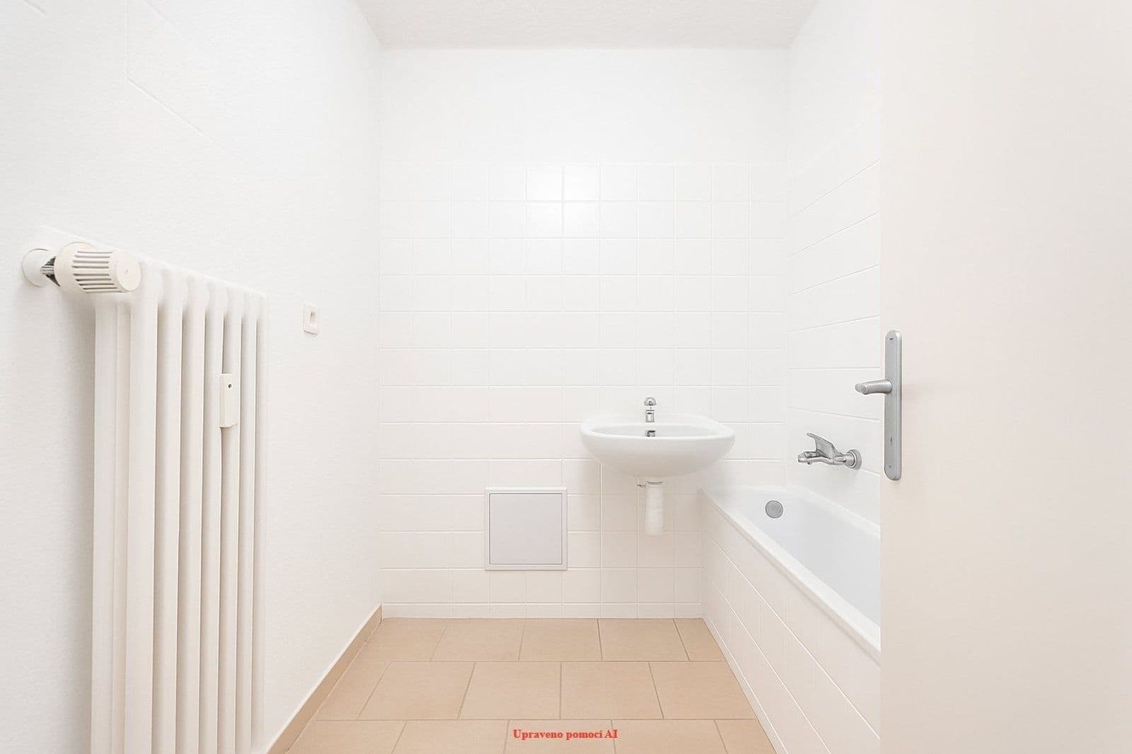 Pronájem bytu 2+1 57 m², Stavbařů, Karviná, Moravskoslezský kraj Pronájem bytu 2+1 57 m², Stavbařů, Karviná, Moravskoslezský kraj