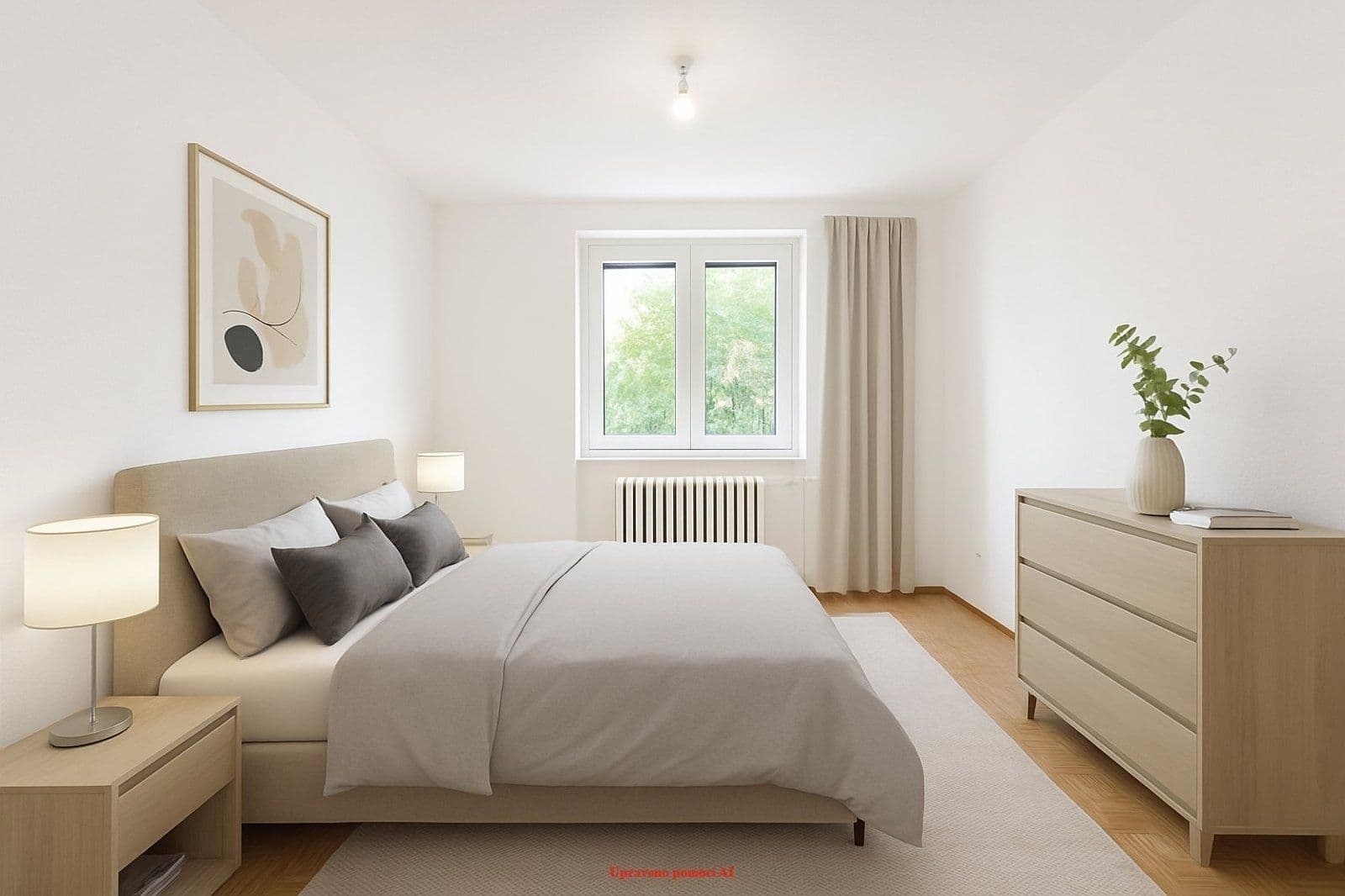 Pronájem bytu 2+1 57 m², Stavbařů, Karviná, Moravskoslezský kraj Pronájem bytu 2+1 57 m², Stavbařů, Karviná, Moravskoslezský kraj