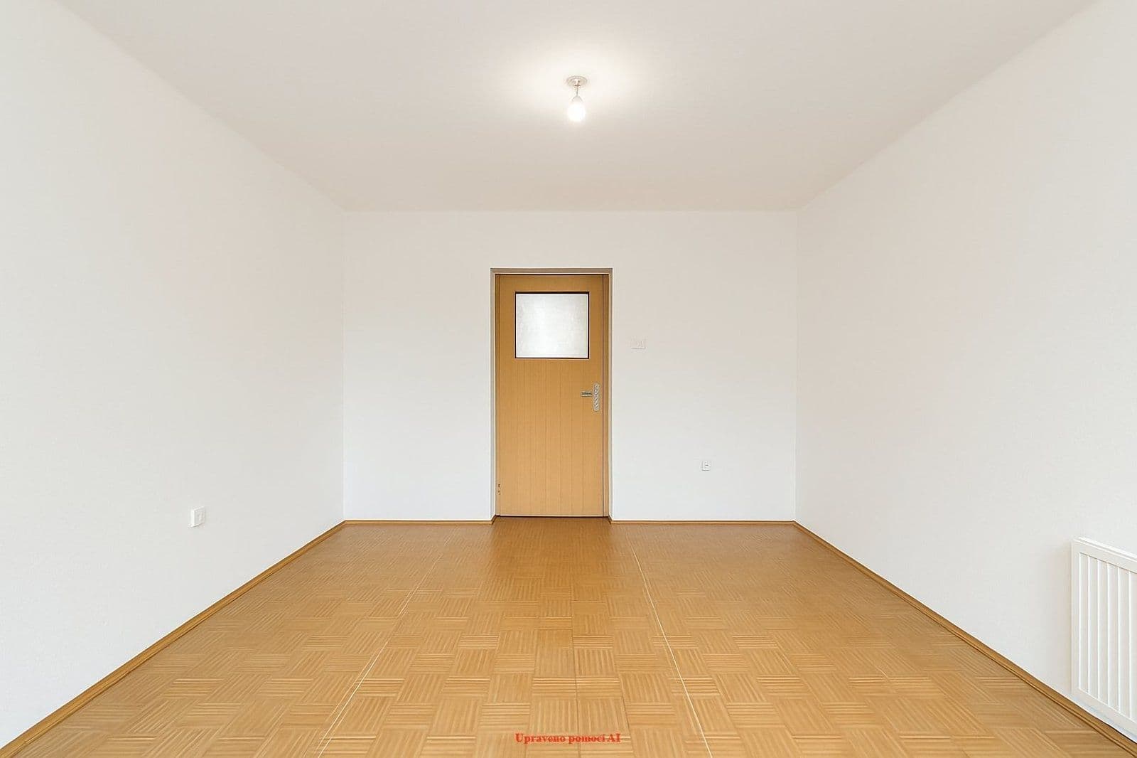 Pronájem bytu 2+1 57 m², Stavbařů, Karviná, Moravskoslezský kraj Pronájem bytu 2+1 57 m², Stavbařů, Karviná, Moravskoslezský kraj
