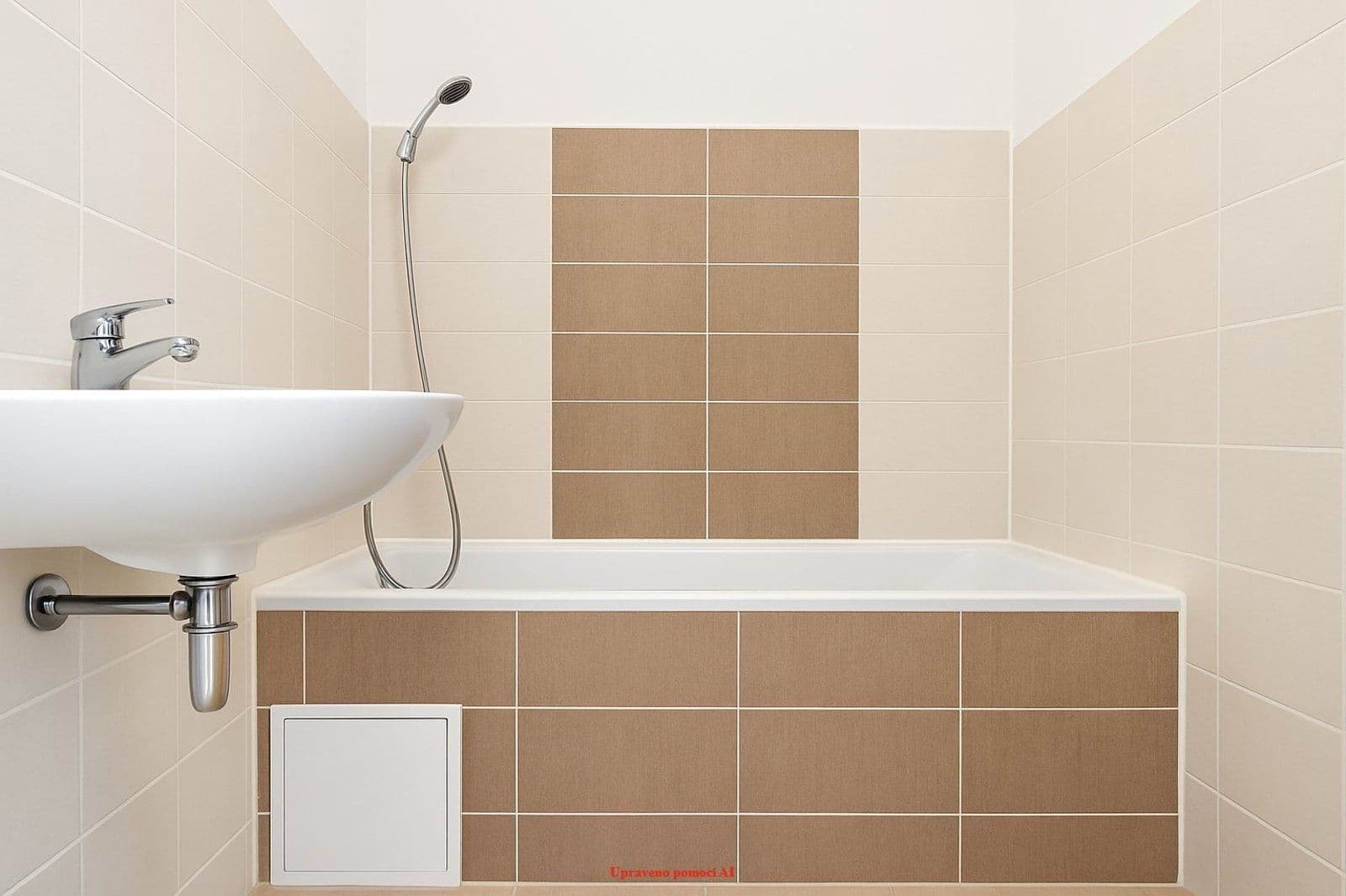 Pronájem bytu 3+1 60 m², Národní třída, Havířov, Moravskoslezský kraj Pronájem bytu 3+1 60 m², Národní třída, Havířov, Moravskoslezský kraj