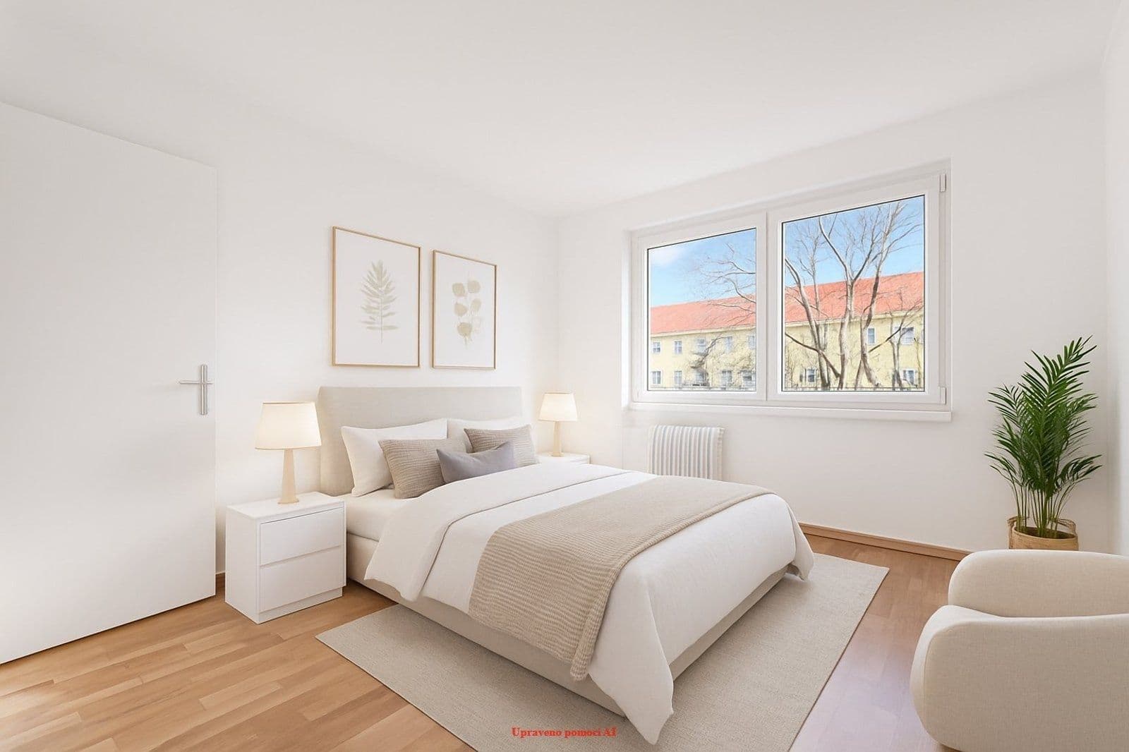 Pronájem bytu 3+1 60 m², Národní třída, Havířov, Moravskoslezský kraj Pronájem bytu 3+1 60 m², Národní třída, Havířov, Moravskoslezský kraj