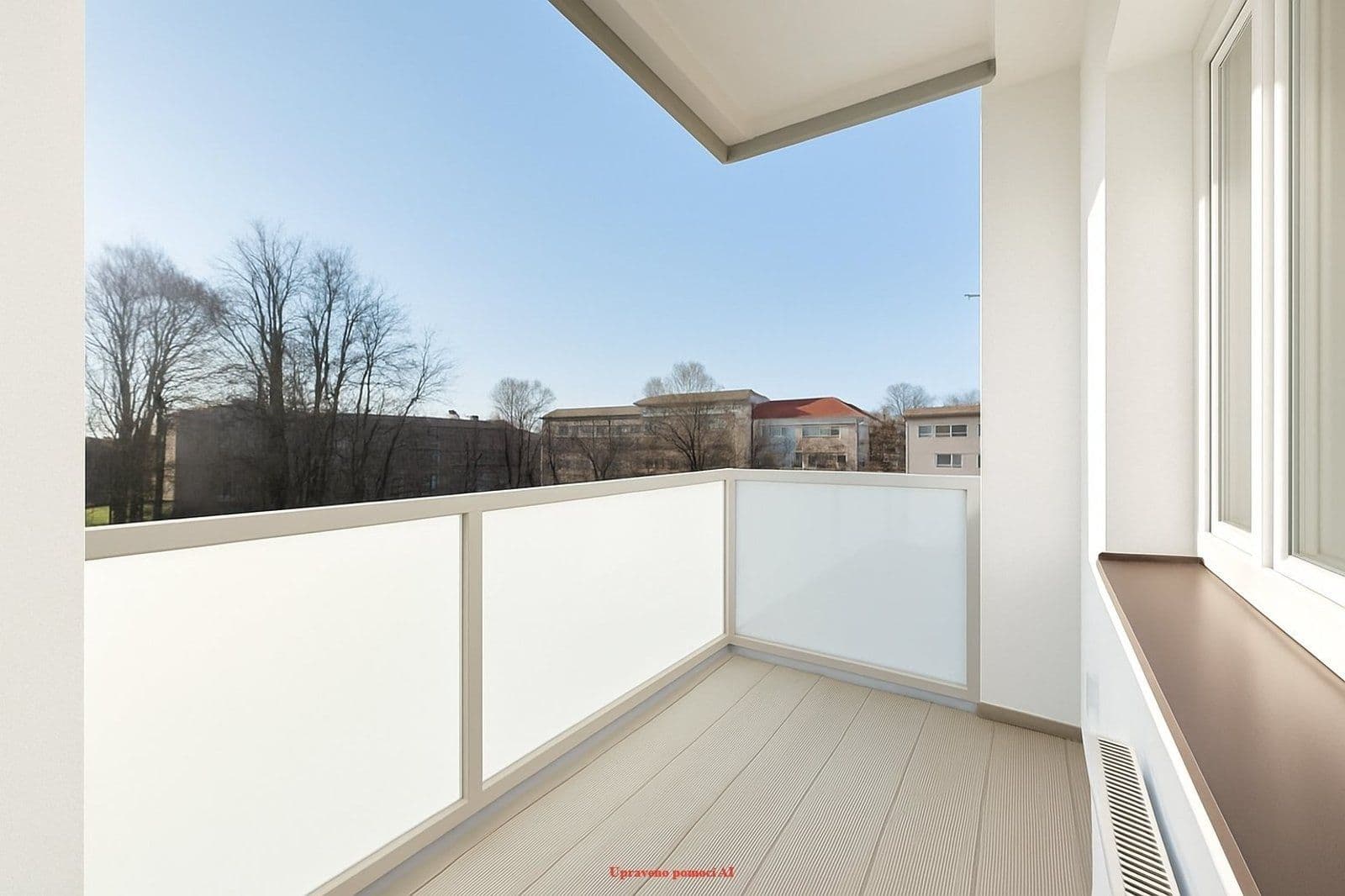 Pronájem bytu 3+1 60 m², Národní třída, Havířov, Moravskoslezský kraj Pronájem bytu 3+1 60 m², Národní třída, Havířov, Moravskoslezský kraj