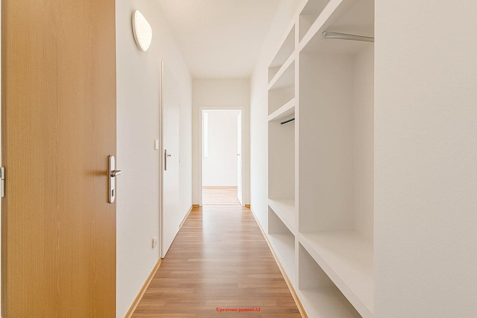 Pronájem bytu 3+1 60 m², Národní třída, Havířov, Moravskoslezský kraj Pronájem bytu 3+1 60 m², Národní třída, Havířov, Moravskoslezský kraj