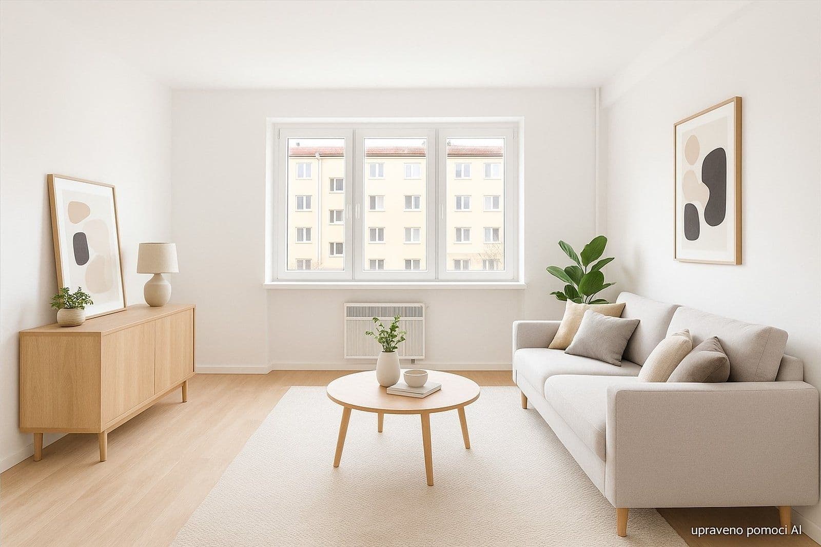 Pronájem bytu 3+1 82 m², Marie Majerové, Frýdek-Místek, Moravskoslezský kraj Pronájem bytu 3+1 82 m², Marie Majerové, Frýdek-Místek, Moravskoslezský kraj
