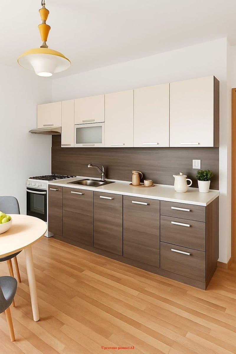 Pronájem bytu 3+1 82 m², Marie Majerové, Frýdek-Místek, Moravskoslezský kraj Pronájem bytu 3+1 82 m², Marie Majerové, Frýdek-Místek, Moravskoslezský kraj